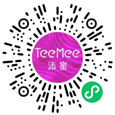 官方小程序